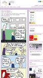 Mobile Screenshot of crappypictures.com